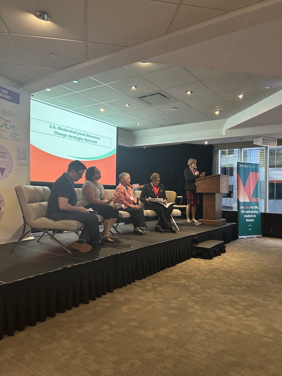 Christina Medeiros (@cmedeirosrn) on Twitter photo Making change work: learning about achieving and sustaining goals with our panelists! #BPGInstitute โฆ<a href="/RNAO/">RNAO</a>โฉ โฆ<a href="/DorisGrinspun/">Dr. Doris Grinspun ๐จ๐ฆ RN, PhD, FAAN, O.ONT</a>โฉ โฆ<a href="/RNWallaceK/">Katherine Wallace RN, MHS</a>โฉ โฆ<a href="/JanetCheeRNAO/">Janet Chee</a>โฉ โฆ<a href="/Julia__Fine/">Julia</a>โฉ Making change work: learning about achieving and sustaining goals with our panelists! #BPGInstitute โฆ<a href="/RNAO/">RNAO</a>โฉ โฆ<a href="/DorisGrinspun/">Dr. Doris Grinspun ๐จ๐ฆ RN, PhD, FAAN, O.ONT</a>โฉ โฆ<a href="/RNWallaceK/">Katherine Wallace RN, MHS</a>โฉ โฆ<a href="/JanetCheeRNAO/">Janet Chee</a>โฉ โฆ<a href="/Julia__Fine/">Julia</a>โฉ