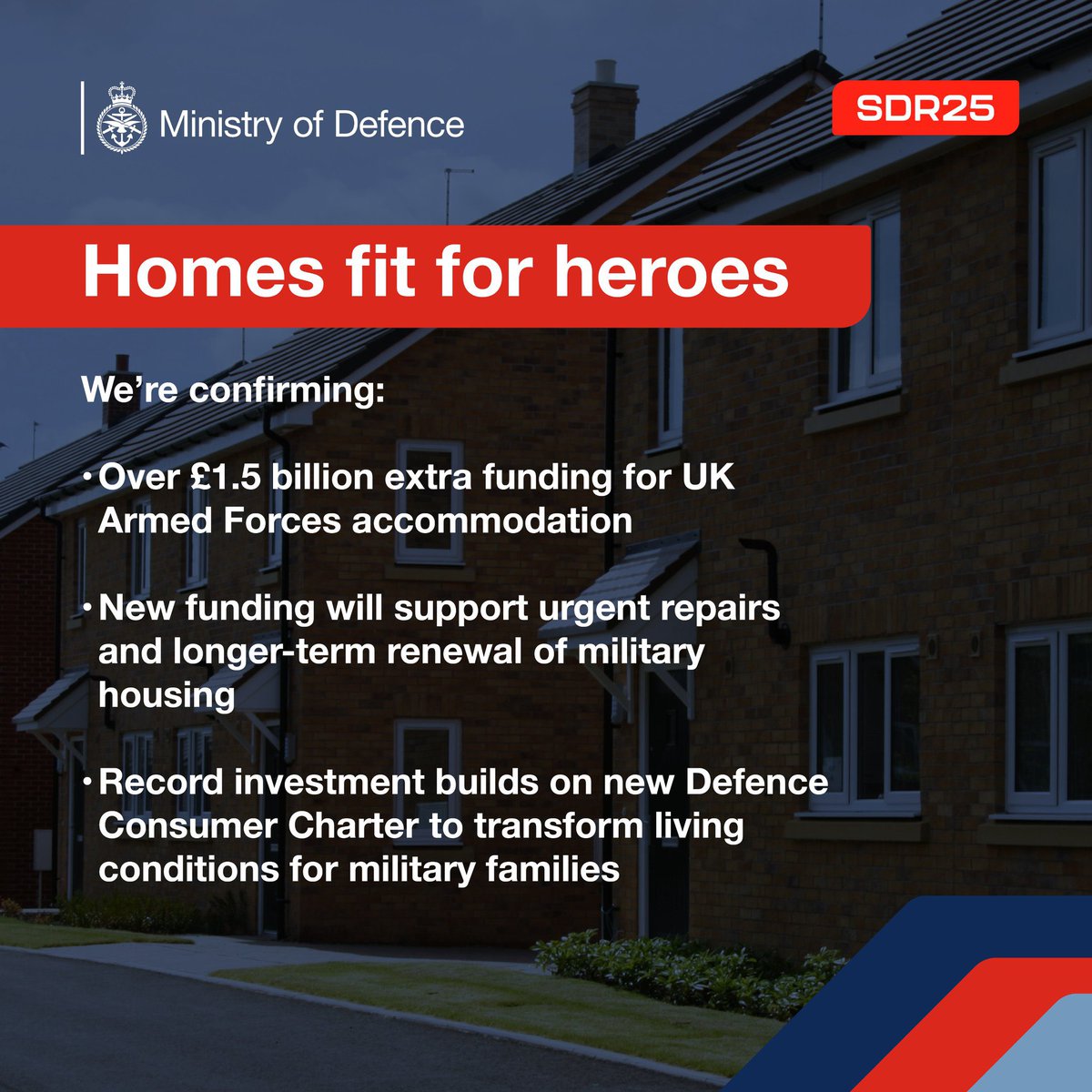 Councillor Tom Hinchcliffe tweet media