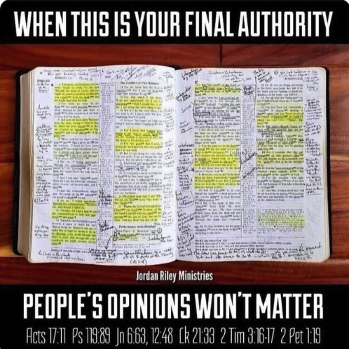 J.C. Ryle (@jcryle) on Twitter photo 