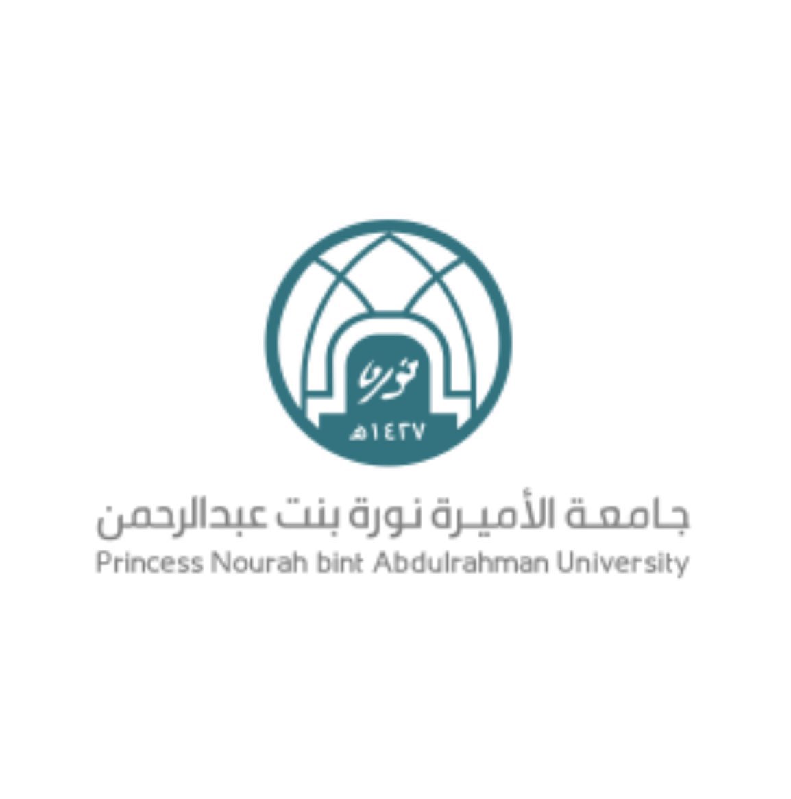 عمرو tweet media