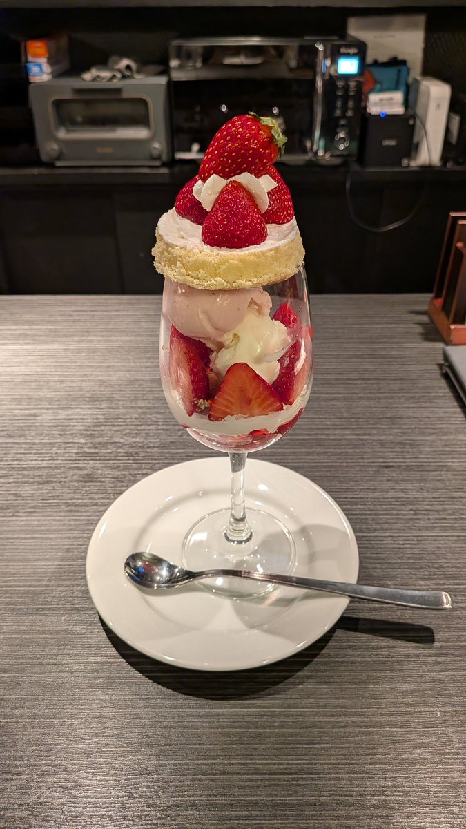 kumassybb's tweet photo. こんばんは https://t.co/qXvK4GoHJd