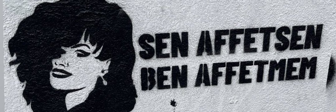 Serenle arasında rezalet boyutta  iğrenç* mevzular geçtikten bir süre sonra hiçbir şey olmamış gibi aynı pozu verip ailecek görüşmeye başlamıştılar. Dilanla böyle bir poz vermesi niye şaşırttı? şişirilmiş bir balondu patladı gitti. İnsan ne değilim derse en çok odur.. #feyzaaltun