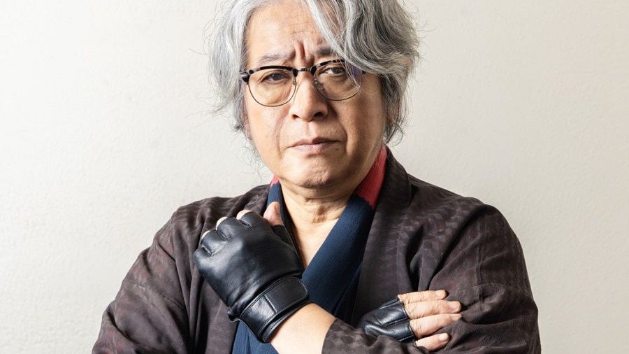 世界三大ギャバン手袋