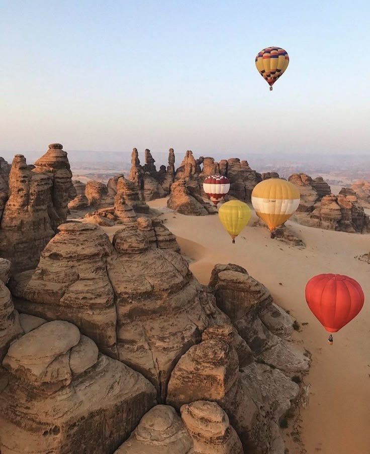 جمالك يا بلادي
#الأردن