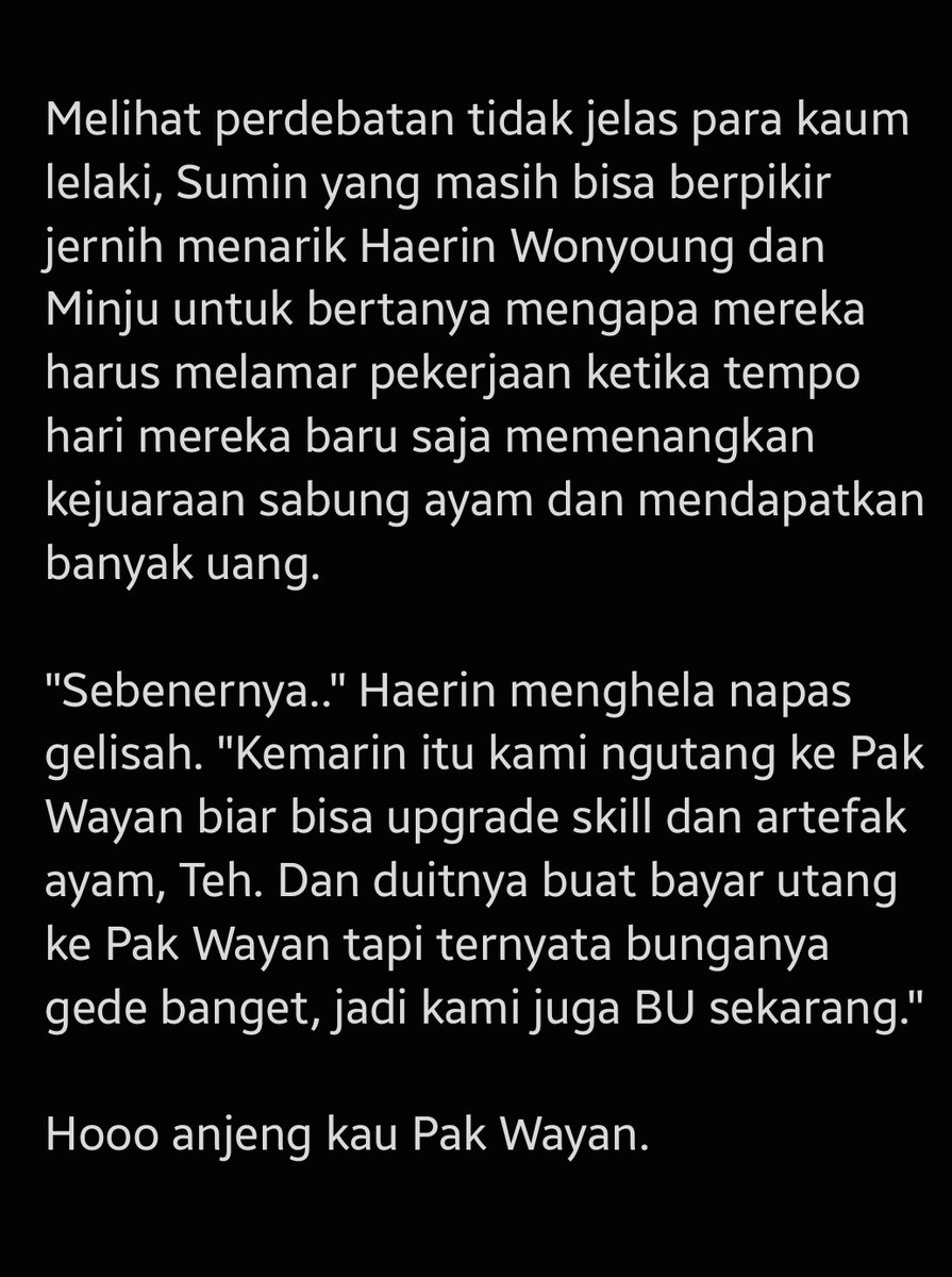 Soobin. tweet media