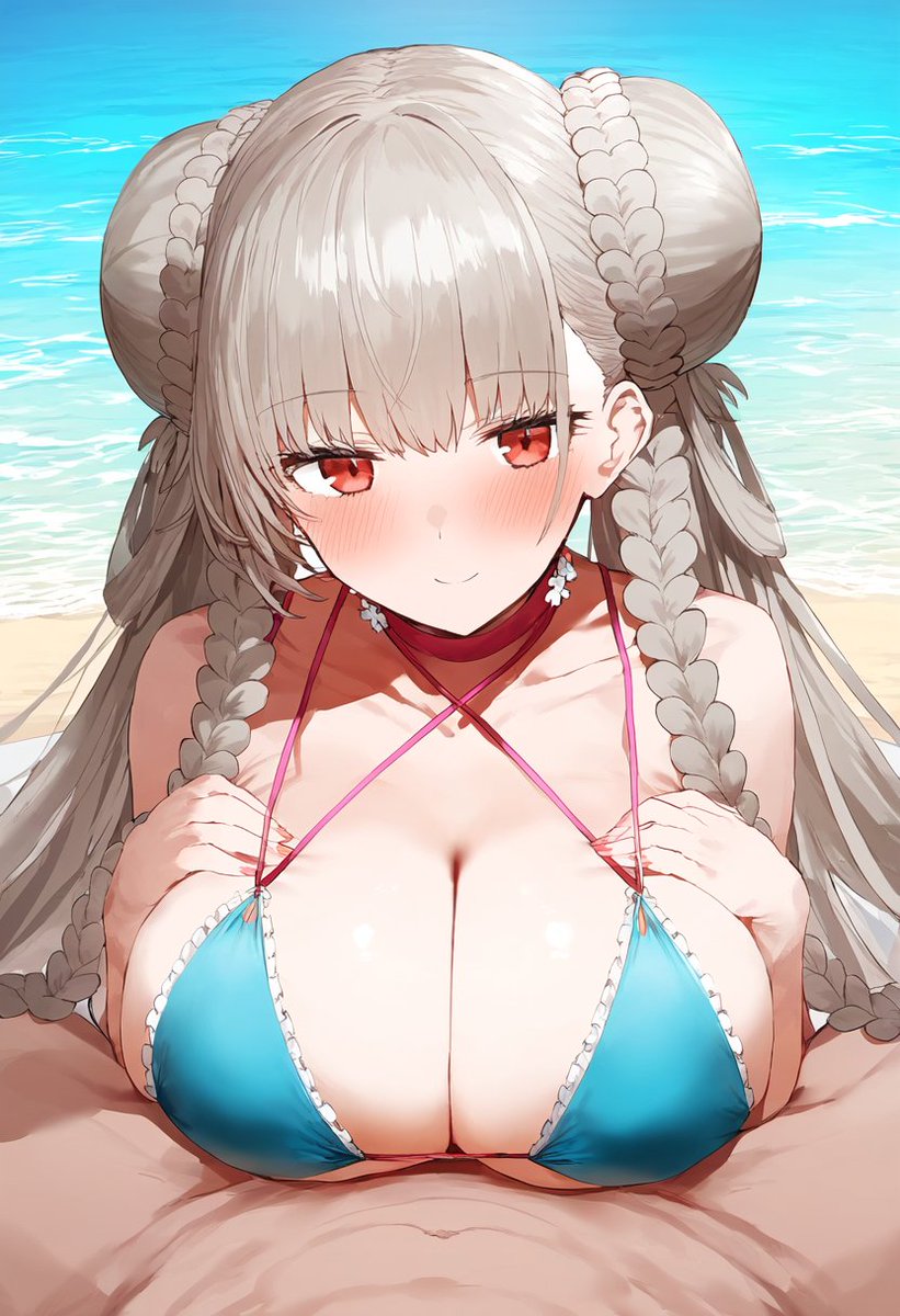 うちもアズレンと向き合うか…(いつもの) 