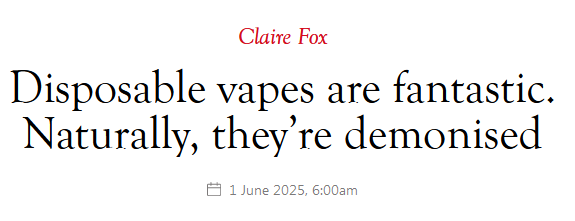 Excellent.

archive.is/9oNX1