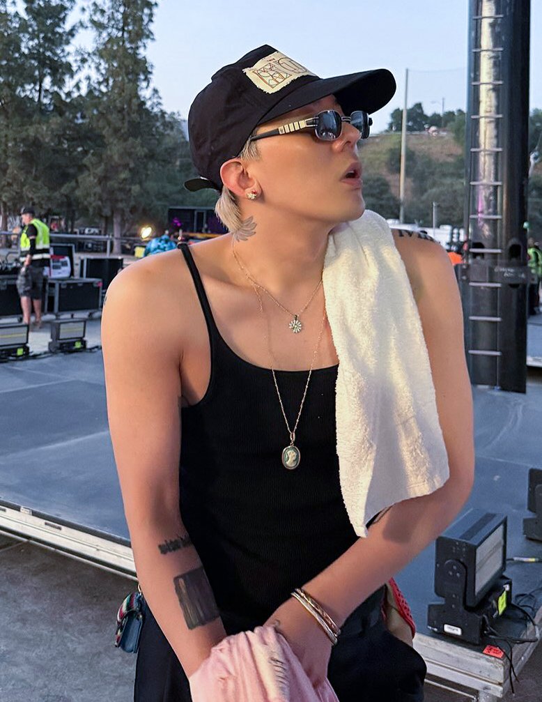 lhviiiviii's tweet image. 🤤🖤