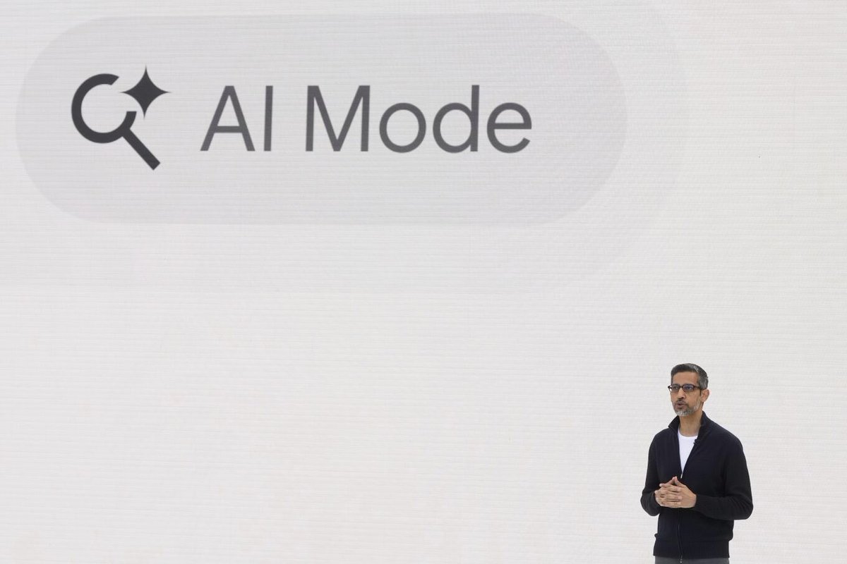 Clayton Rice, K.C. (@wiretaplawyer) on Twitter photo U.S. District Judge Amit Mehta 🇺🇸 has heard closing arguments on whether to impose far-reaching changes on Google after its search engine was found to be an illegal monopoly <a href="/liedtkesfc/">Michael Liedtke</a> <a href="/AlanSuderman/">Alan Suderman</a> 👉🏻 <a href="/AP/">The Associated Press</a> | #Google #Chrome #AI apnews.com/article/google… U.S. District Judge Amit Mehta 🇺🇸 has heard closing arguments on whether to impose far-reaching changes on Google after its search engine was found to be an illegal monopoly <a href="/liedtkesfc/">Michael Liedtke</a> <a href="/AlanSuderman/">Alan Suderman</a> 👉🏻 <a href="/AP/">The Associated Press</a> | #Google #Chrome #AI apnews.com/article/google…