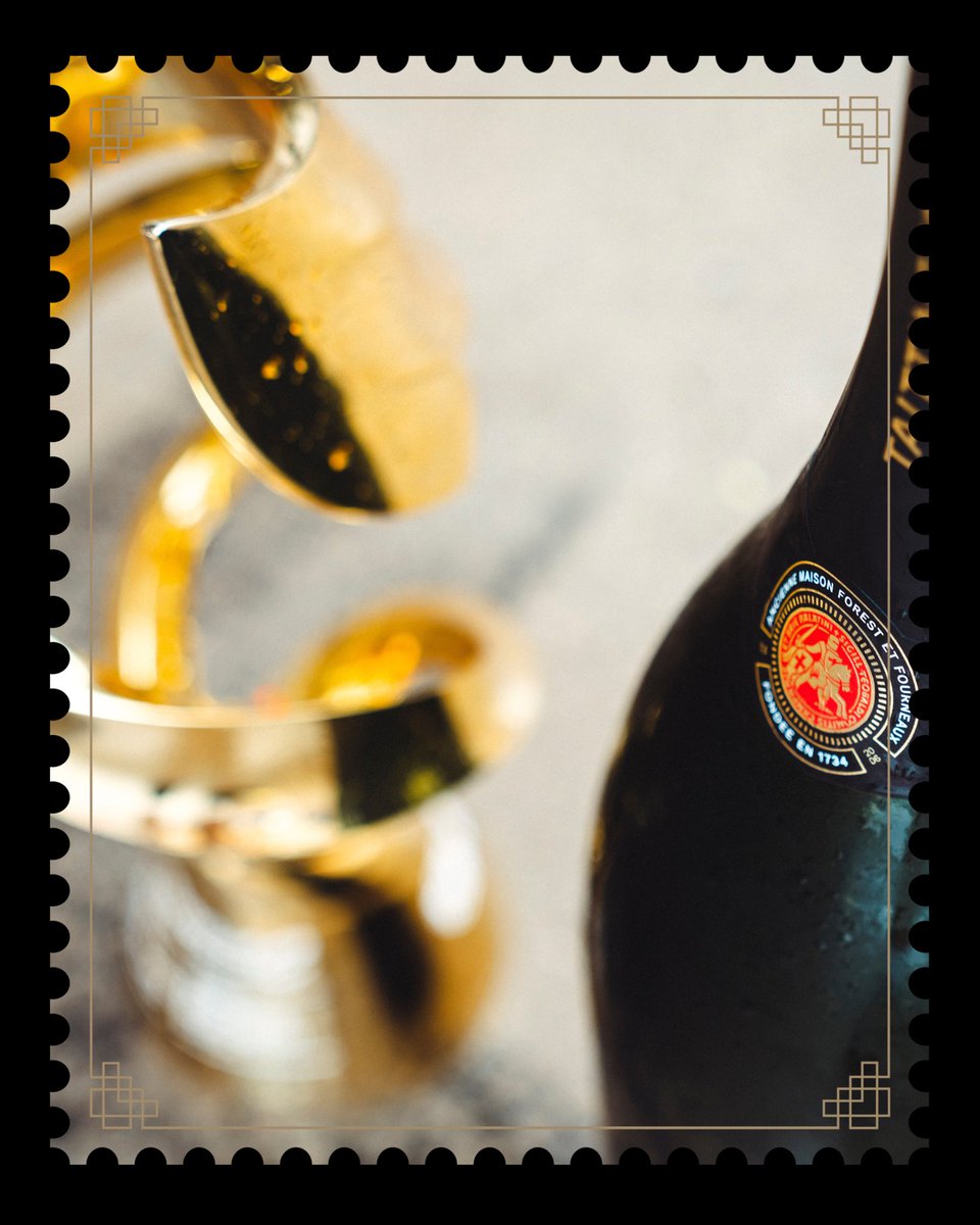 We like to call this one ‘The Clean Sweep’ 🤩 

Fastest FP3 ✔️
Fastest Qualifying ✔️
P1 Finish ✔️

#ShanghaiEPrix 🇨🇳