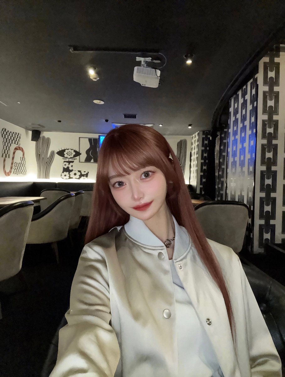 りせ (@rise_n9999) / Posts / X