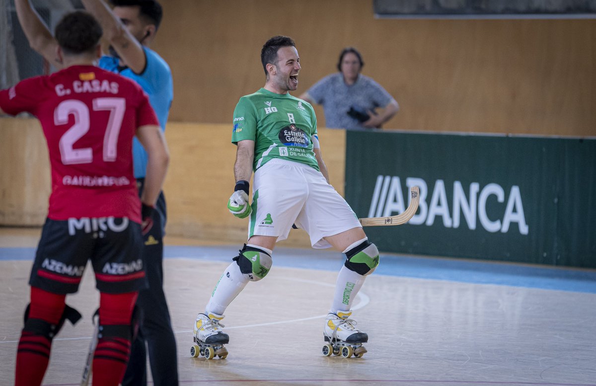 A #Crónica do segundo triunfo das Semifinais.

🔗 hockeyclubliceo.com/cronica-liceo-…

📸 <a href="/manu_boutureira/">𝕄𝕒𝕟𝕦 𝔹𝕠𝕦𝕥𝕦𝕣𝕖𝕚𝕣𝕒 ℍ𝕠𝕔𝕜𝕖𝕪 🏑 📸</a> 

💚 #LiceoReus #PlayoffsOKLiga 🤍