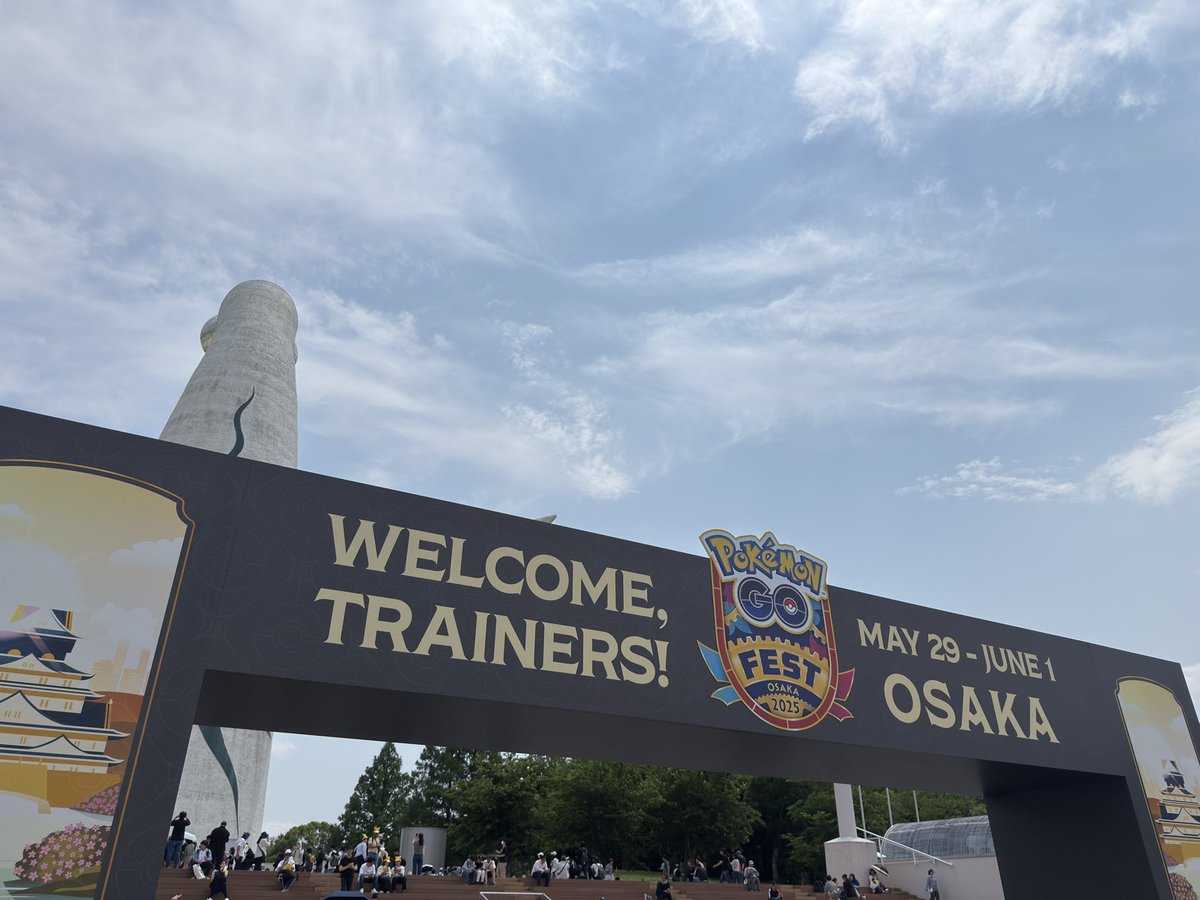 Swadloon 'Kasu' tweet media