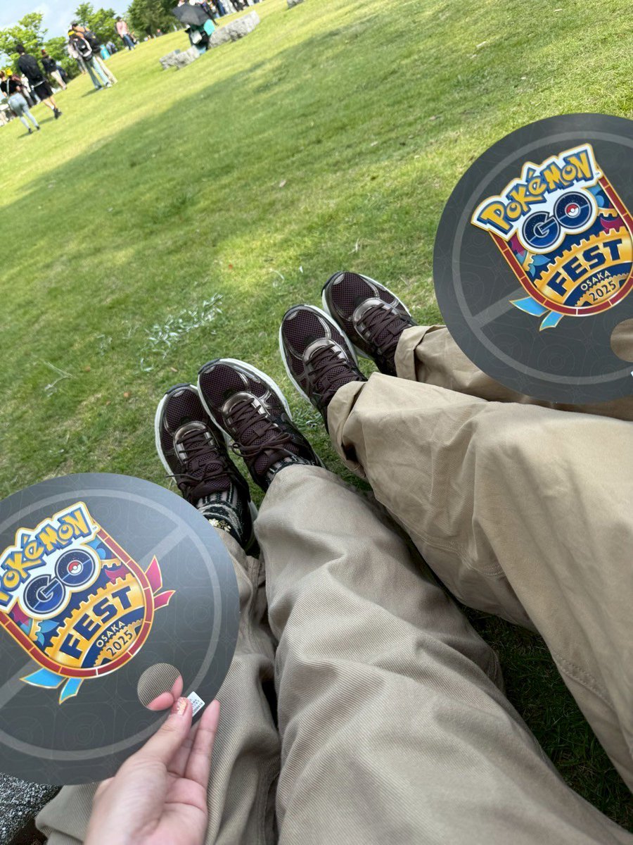 Swadloon 'Kasu' tweet media