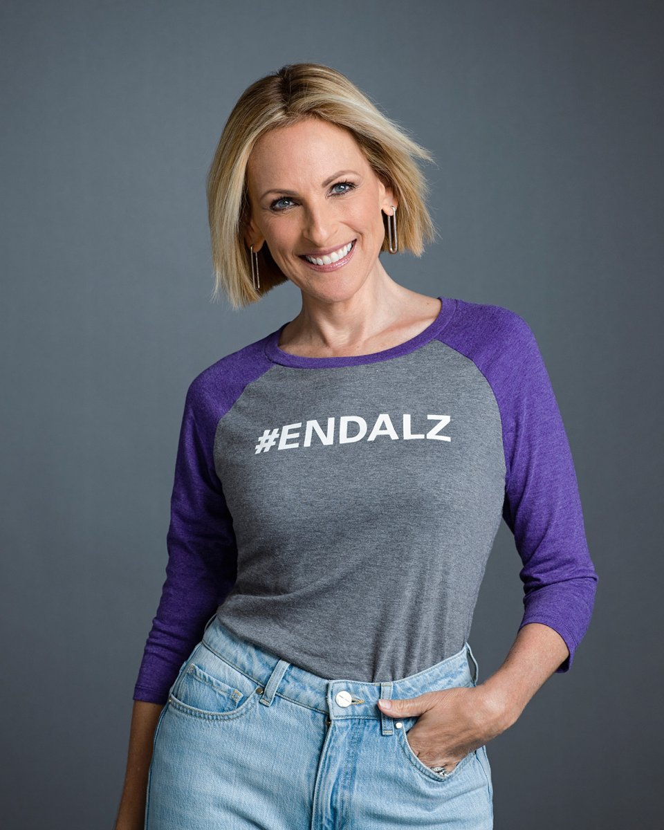 Take action during Alzheimer’s &amp; Brain Awareness Month!
💜 Wear purple and tell your story using #ENDALZ
🧠 Adopt 10 Healthy Habits For Your Brain
💰 Raise funds through The Longest Day, Walk to End Alzheimer’s or Ride to End ALZ
🤝 Volunteer with us
📣 Tell Congress to act
🎁