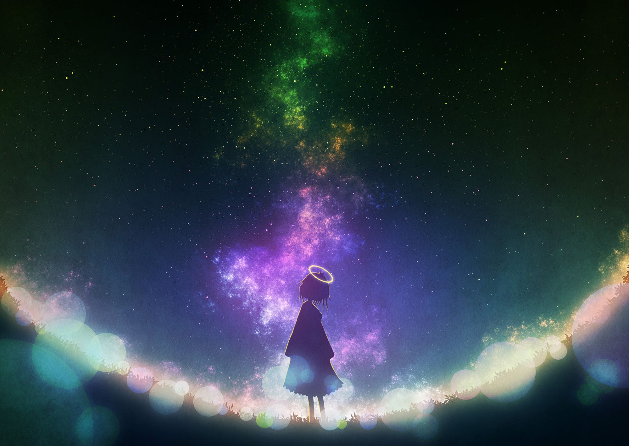 ウララさん専用 ウララ (@urara256) / X