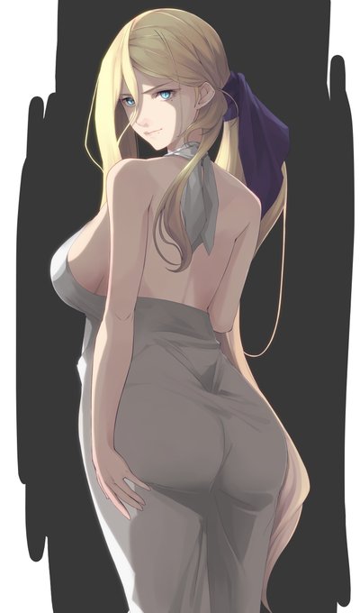 リシュリュー(*`ω` *) #艦これ #Richelieu