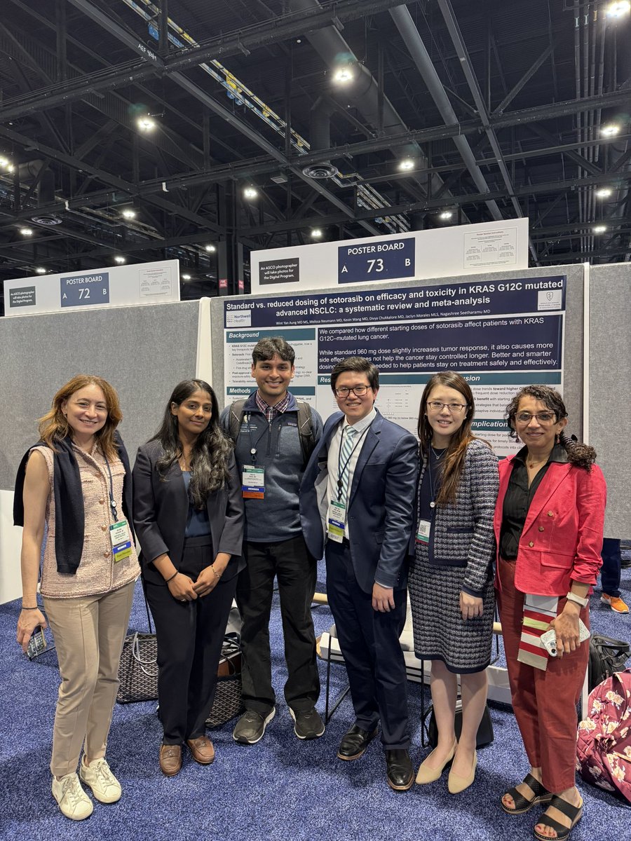 Arthur Aung tweet media