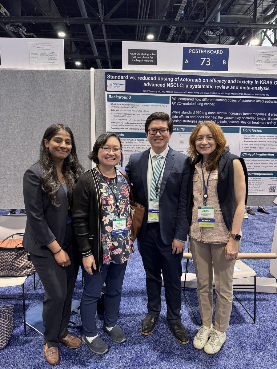 Arthur Aung tweet media