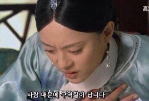 archive_pllI's tweet image. 