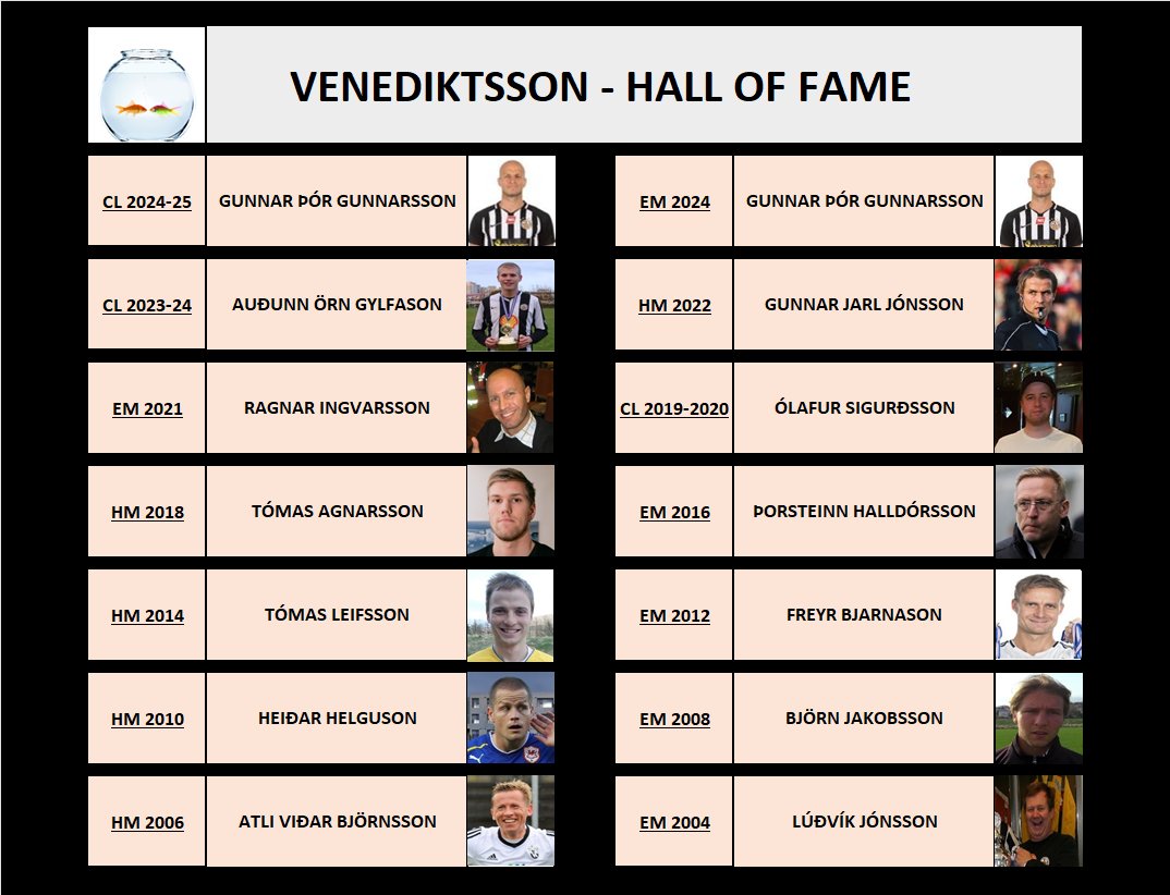 venediktsson (@venediktsson) on Twitter photo 