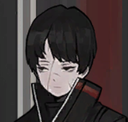 PMCBbot2's tweet image. 今日はユジンの誕生日です!おめでとう!
Today is Yujin's birthday! Happy birthday!
오늘은 유진의 생일이야! 생일 축하해!
(6月10日・10 June・6월10일)