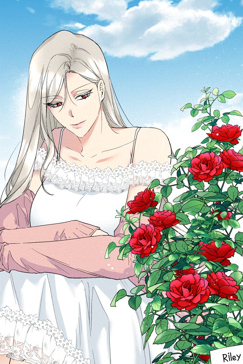 밀발 안 좋아지는 법 아시는분