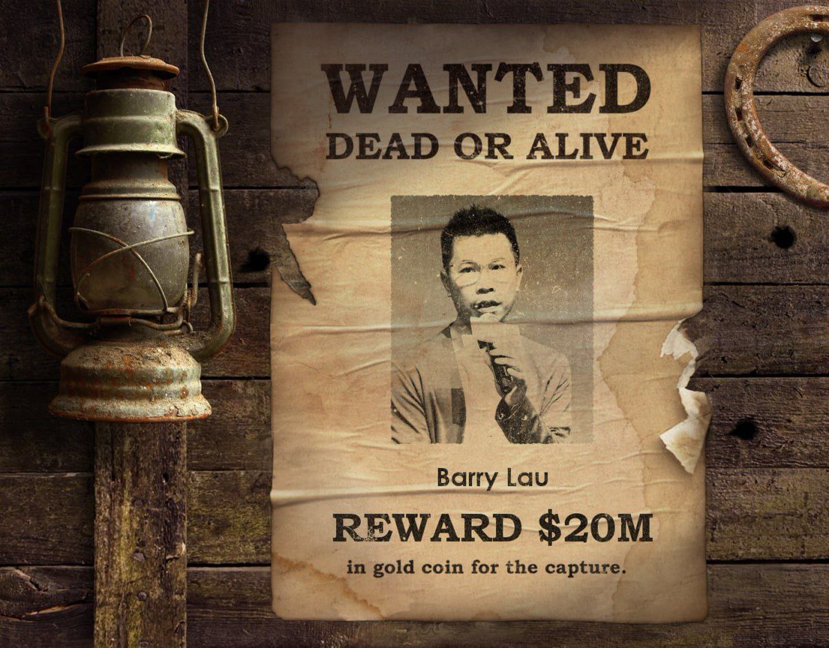 AIRDROP ABU SEMUA tweet media