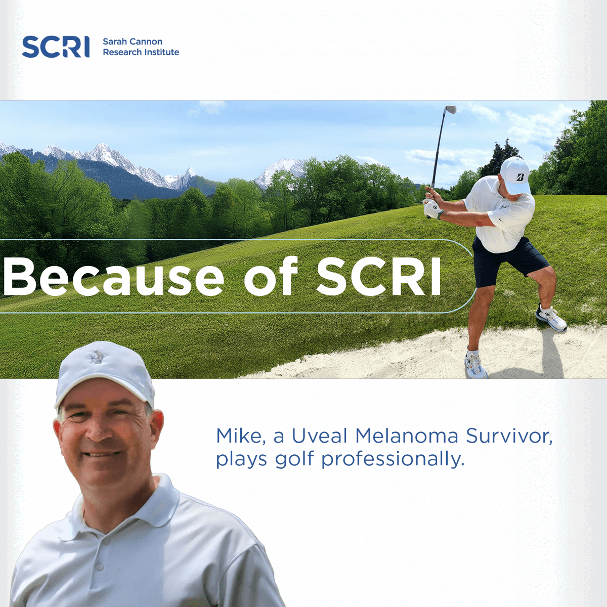 SarahCannonDocs's tweet image. To all the fighters, heroes, mothers, grandmothers, friends, sons, coworkers, golf partners, sisters, bakers, neighbors and many more, happy National Cancer Survivors Day! Today, and every day we celebrate you. #NationalCancerSurvivorsDay scri.com/patients/