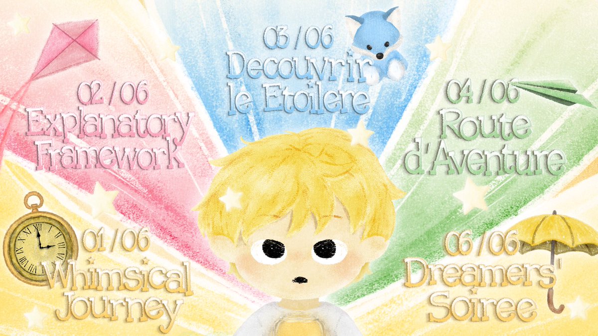 ⠀ 

⠀     ⠀     ⠀  ⠀ ⠀   ୧ ‧₊˚ JPG Ver. ݁₊ ☆

⠀