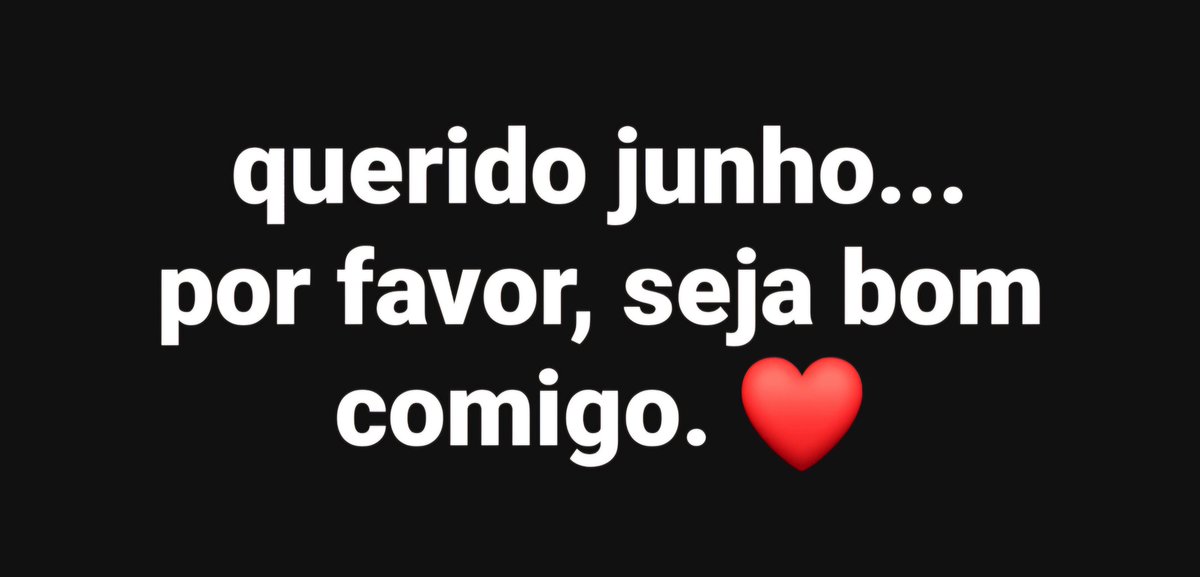 liaandrighetto's tweet photo. É...pq eu estou cansada! https://t.co/KM5auauhVR