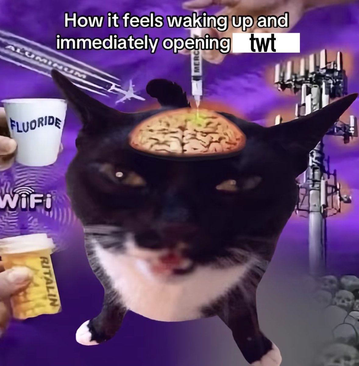 ru ♡ (@ruscvre) on Twitter photo 