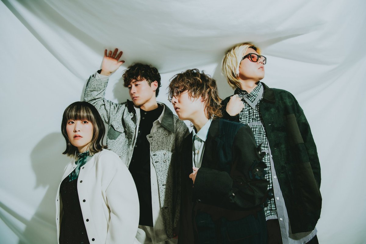 SUNDAY EVENING SPECIAL ＼ SAKAE SP-RING ON THE RADIO /／ 上野正明