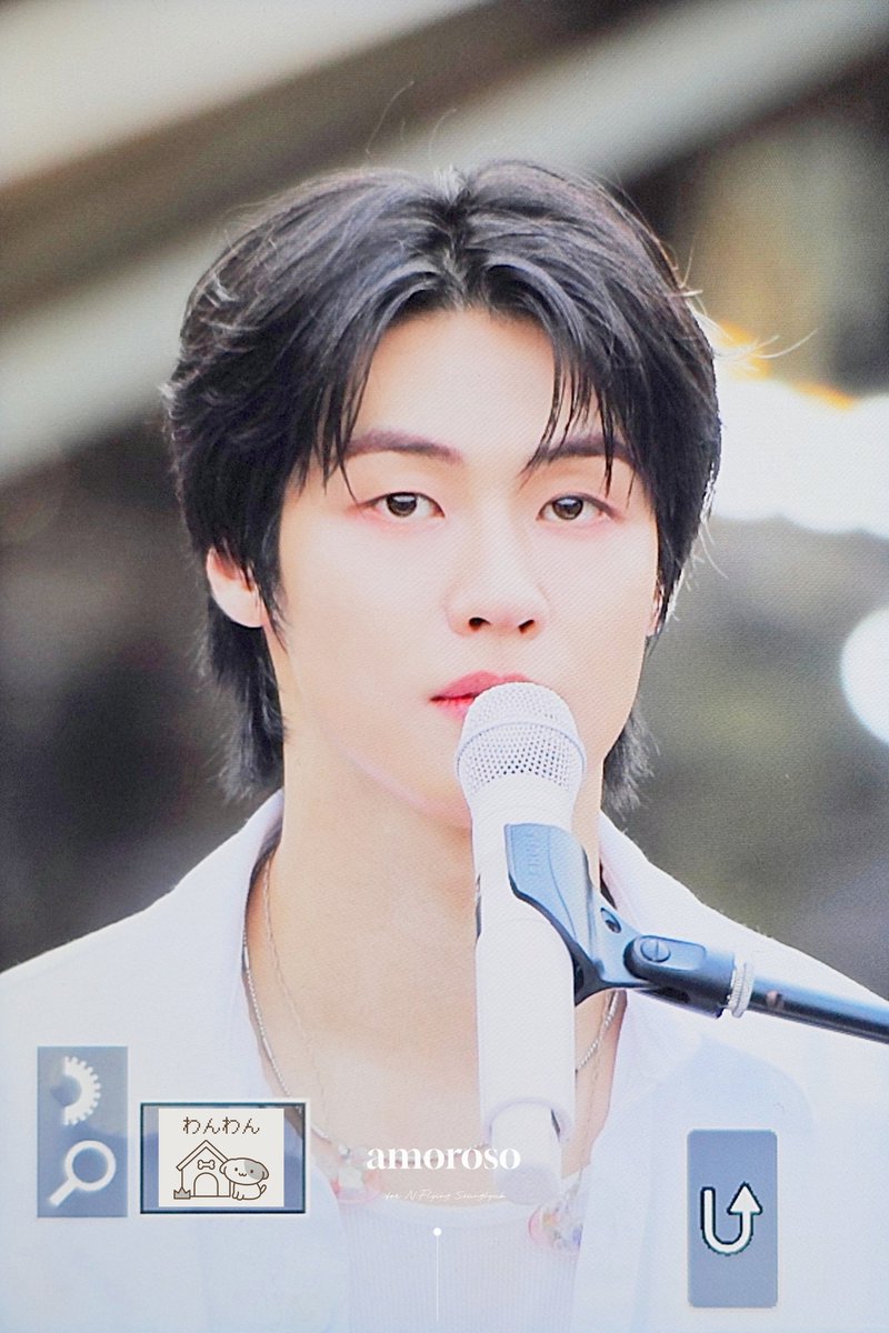 𝘼𝙈𝙊𝙍𝙊𝙎𝙊 tweet media