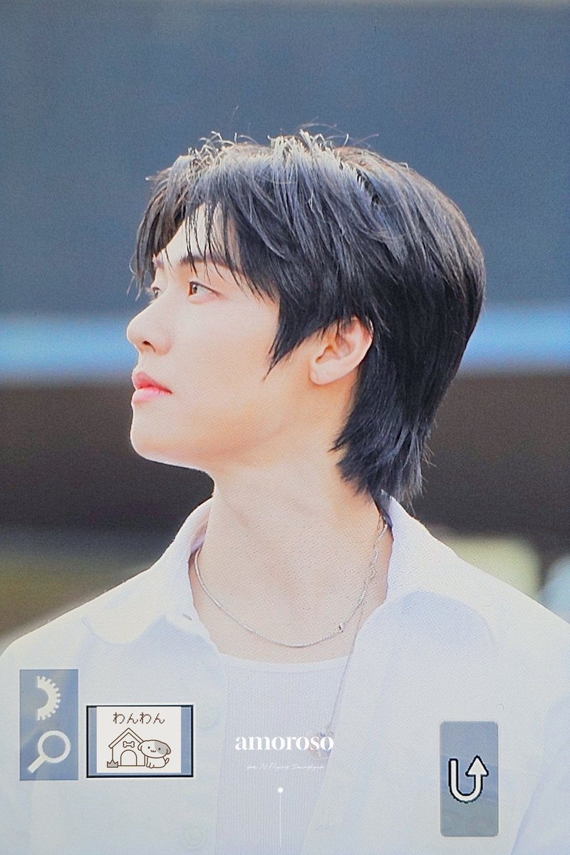 𝘼𝙈𝙊𝙍𝙊𝙎𝙊 tweet media