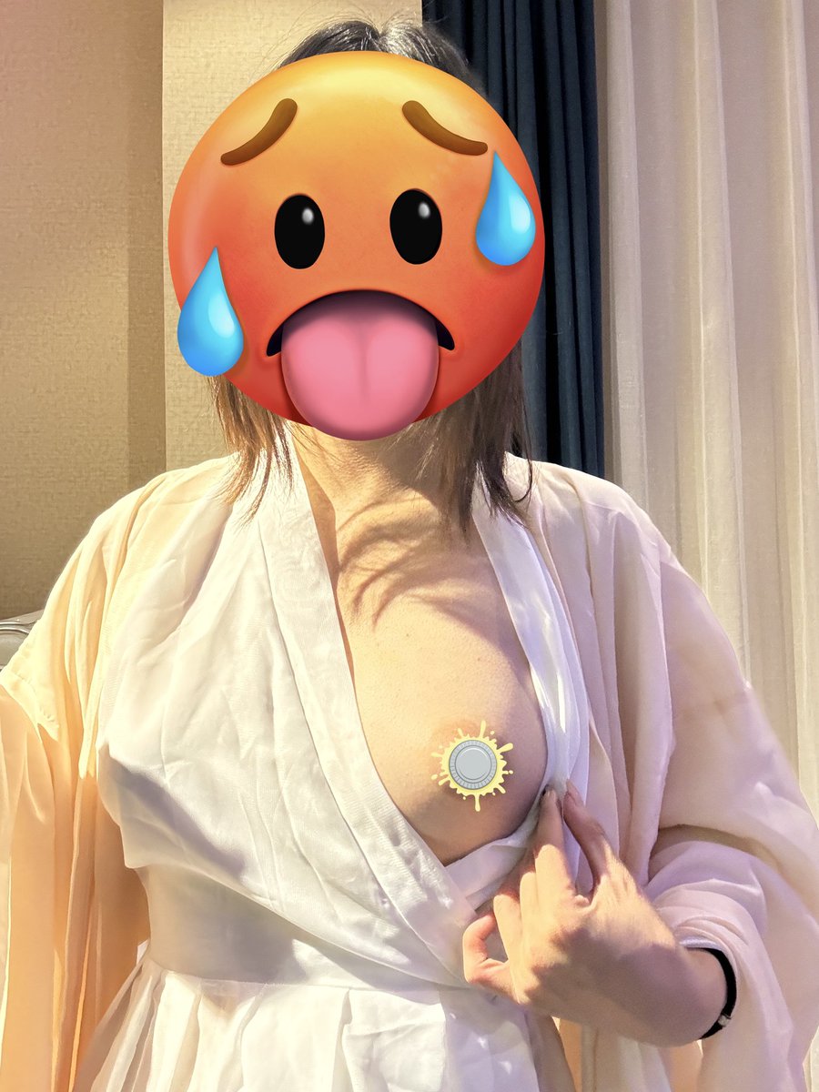 黄推福利内容 - 野兽的女主人的精彩图片 福利姬野兽的女主人分享的黄推图片3 - 网红私拍内容