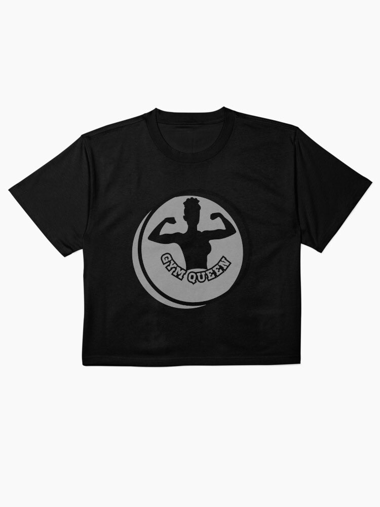 swarkey89's tweet photo. Gym Queen #gymgirl #GymLife #gym #lifestyle #redbubbledesign #redbubbleshop #redbubble https://t.co/61o8Ui04T1 https://t.co/7ARWhs5bH6