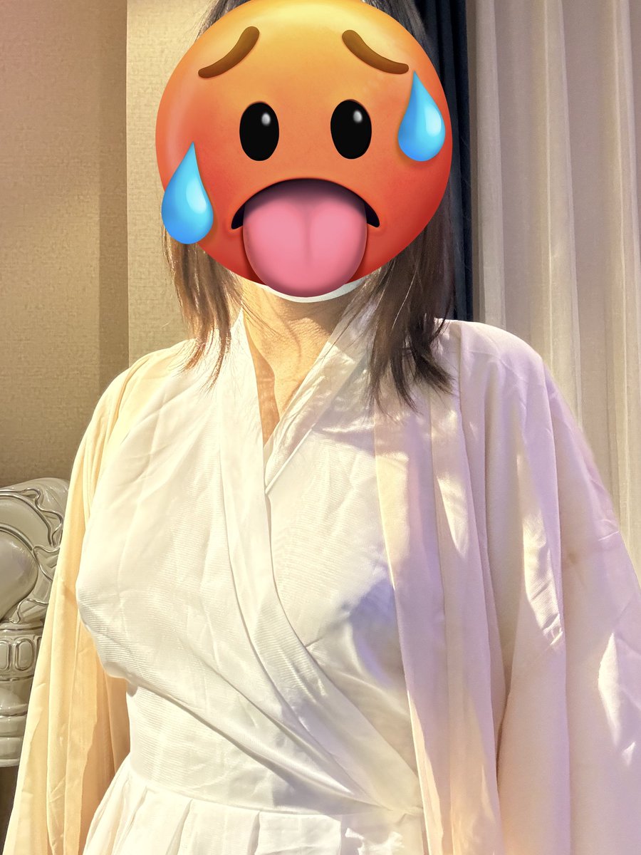 黄推福利内容 - 野兽的女主人的精彩图片 福利姬野兽的女主人分享的黄推图片2 - 网红私拍内容