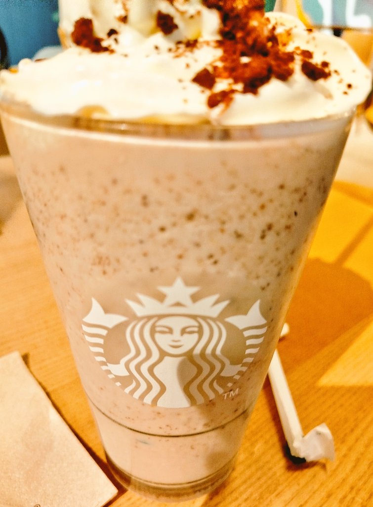 Toca aguantar la última semana dura...