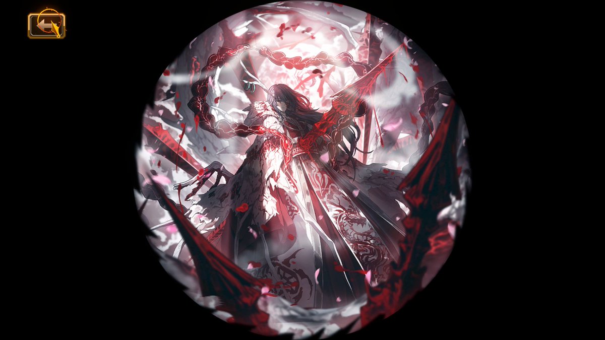 PMCBbot2's tweet image. 今日はホンルの誕生日です!おめでとう!
Today is Hong Lu's birthday! Happy birthday!
오늘은 홍루의 생일이야! 생일 축하해!
(6月6日・6 June・6월6일)