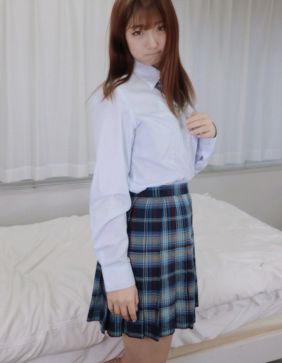 土日撮影ありがとうございました❤︎🪽”