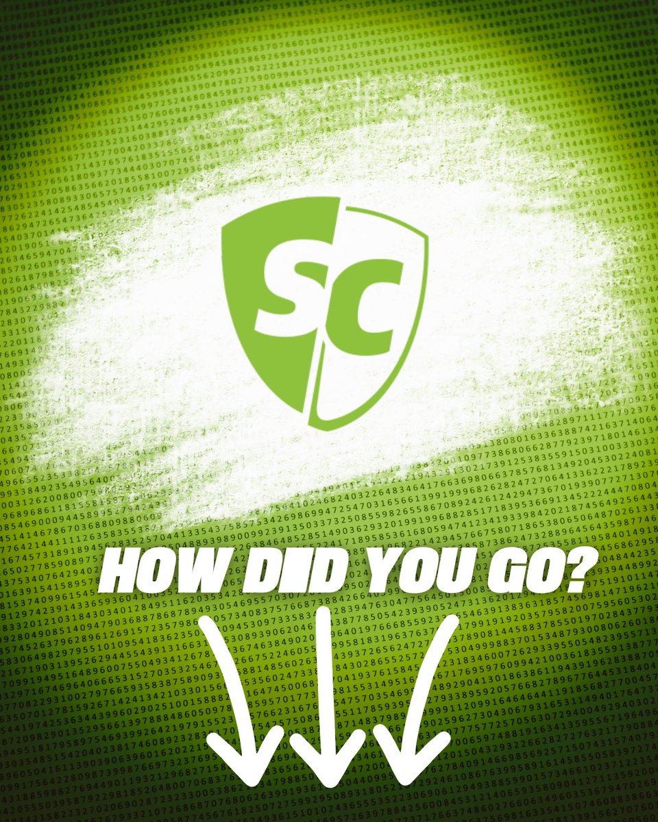 SuperCoach AFL tweet media