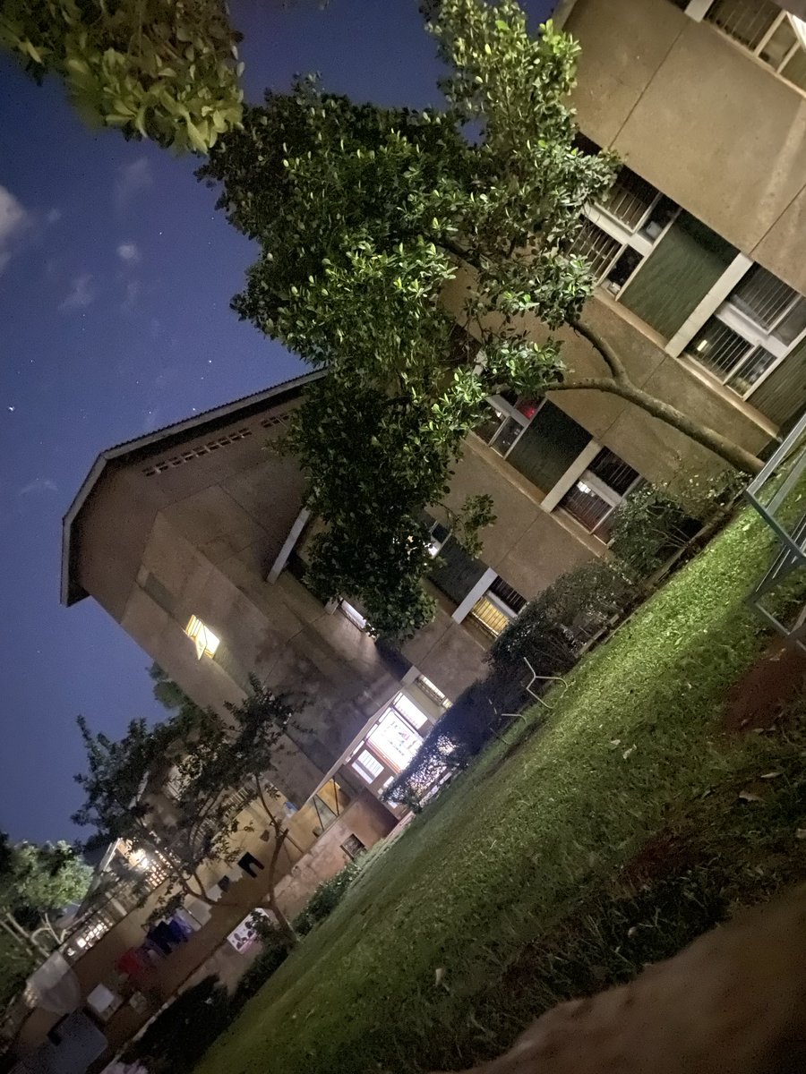 The four months you always spent here    🤓. Share your un forgettable experiences  ⁦<a href="/ArnoldHavard/">Arnold Havard</a>⁩