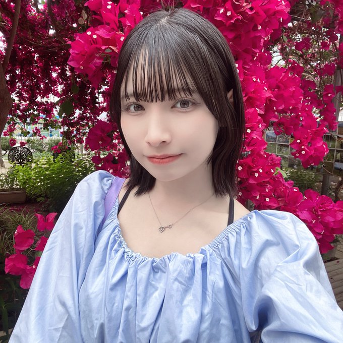 Twitterのコスプレ画像42