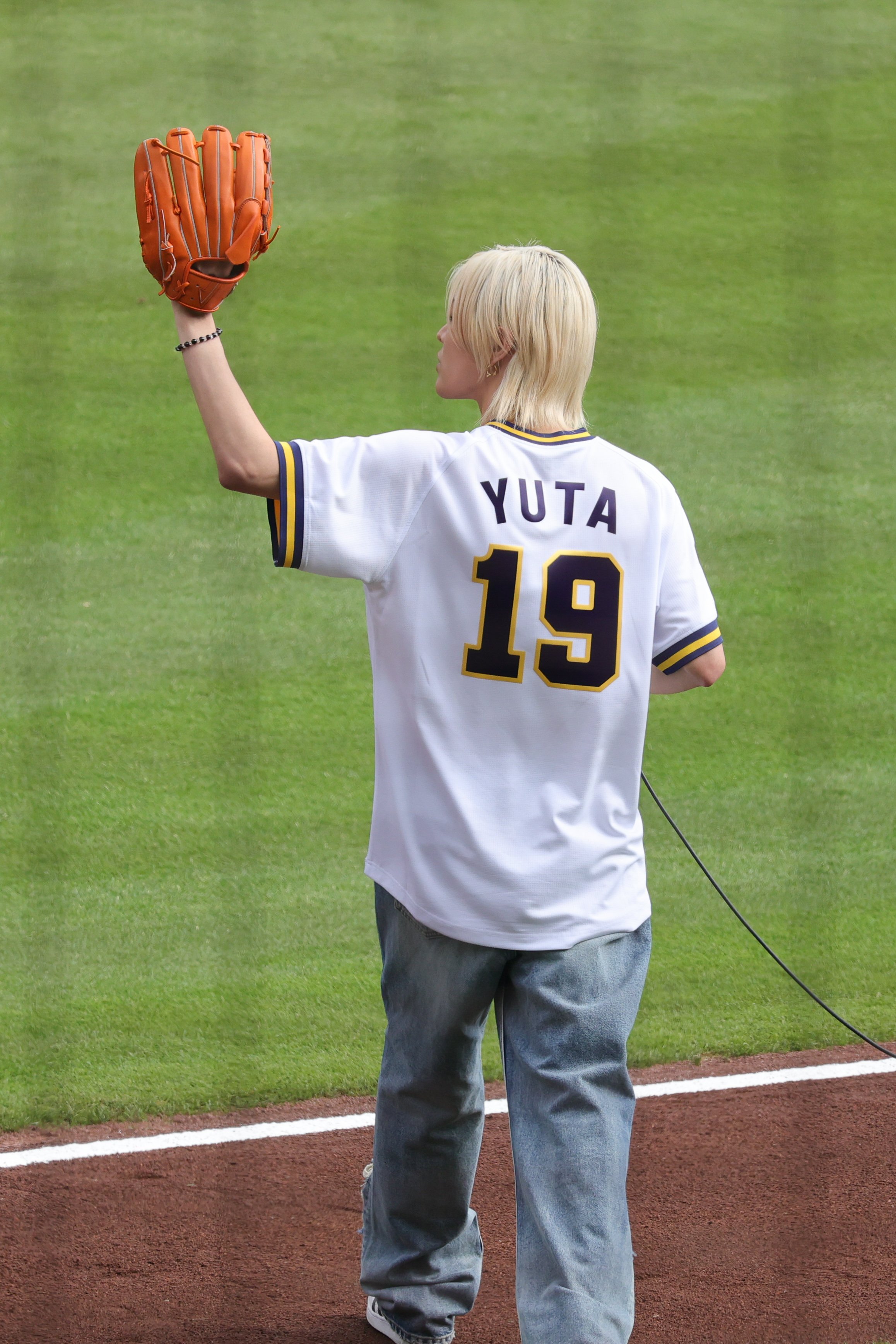 nct127 ユウタ まとめ売り 悠太 中本悠太 nct まとめ【値下げ