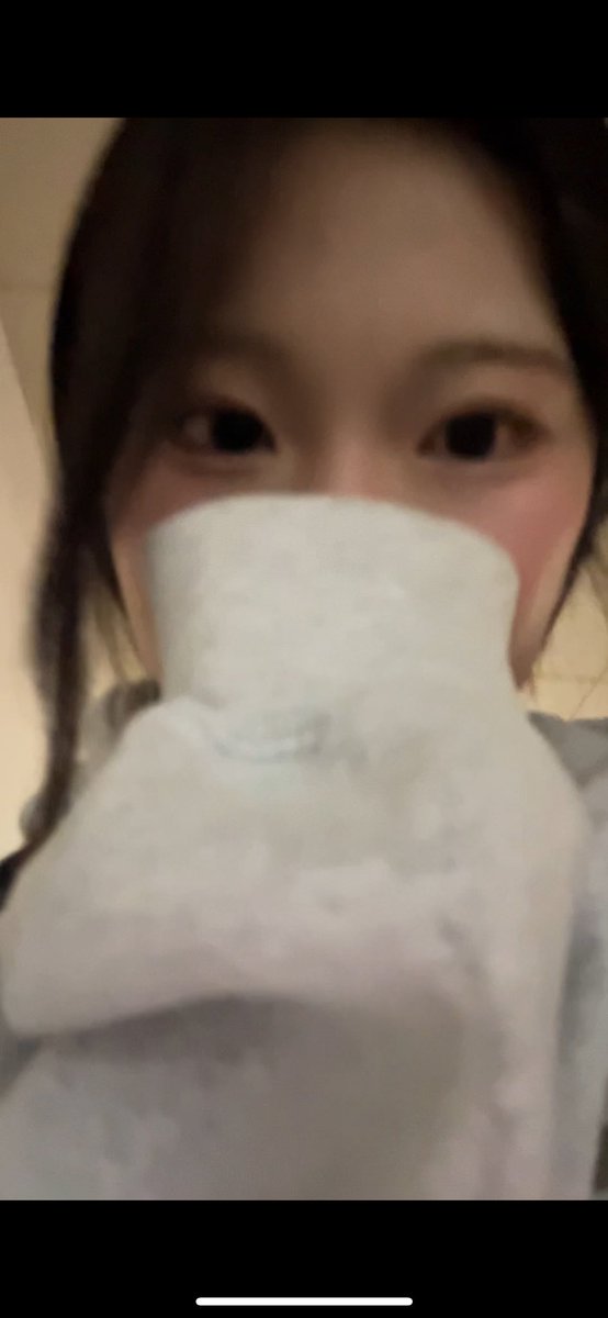 Aileen1788244's tweet image. 二人くらい定期さん欲しい…
#p活山口 #山口p活