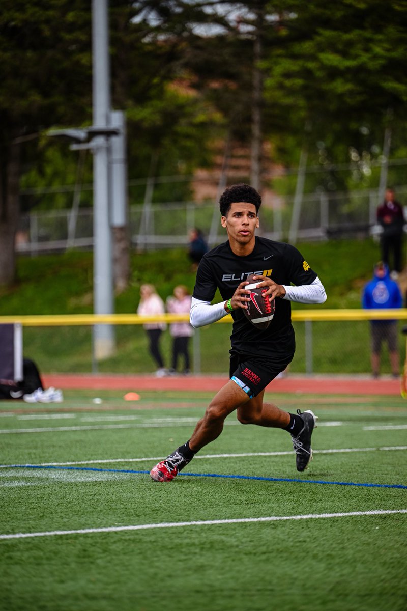Torin "TD" Evans QB 2026 (@td15evans) on Twitter photo Ready to compete today at <a href="/Marist_Fball/">Marist Football</a> camp. Let’s get it! <a href="/CoachTJWeyl/">TJ Weyl</a> <a href="/CoachMWillis/">Mike Willis</a> <a href="/Coach_D_Folmar/">Drew Folmar</a> <a href="/CoachT_82/">Kenneth Tinsley</a> Ready to compete today at <a href="/Marist_Fball/">Marist Football</a> camp. Let’s get it! <a href="/CoachTJWeyl/">TJ Weyl</a> <a href="/CoachMWillis/">Mike Willis</a> <a href="/Coach_D_Folmar/">Drew Folmar</a> <a href="/CoachT_82/">Kenneth Tinsley</a>