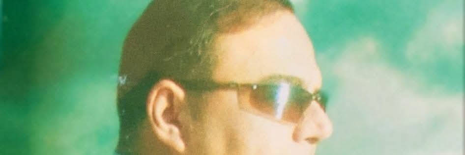 Dr.Savan Günay official tweet media