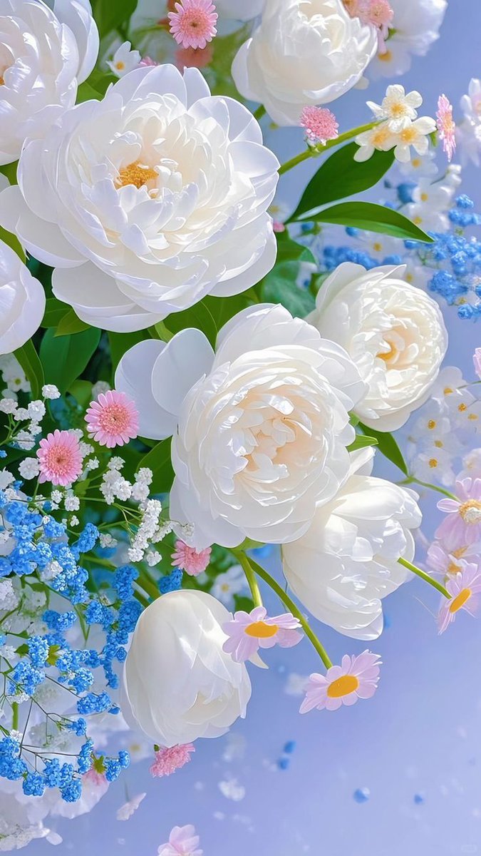 ✿𝖑𝖚𝖇𝖓𝖆 𝑨𝖑𝖎✿ (@lub_03) on Twitter photo #GPG🌻
<a href="/Ghz97/">✪𝗚𝖍𝖆𝖟𝖆𝖑𝖆𝖍 𝗦𝖆𝖉𝖆𝖋✪</a> <a href="/Lub_03/">✿𝖑𝖚𝖇𝖓𝖆 𝑨𝖑𝖎✿</a> <a href="/Ghz79/">❃ 𝔾𝕙𝕒𝕫𝕒𝕝𝕒𝕙 𝕊𝕒𝕕𝕒𝕗 ❃</a>
<a href="/PRx9k/">𝑷𝒓𝒊𝒏𝒄𝒆𝒔𝒔 𝑹𝒐𝒔𝒆❖</a> <a href="/_oztr/">ÖzleⓂ️ 𝕏☪︎#Nika -ོ 🕯️🥶</a> <a href="/m81mh/">Muhammad Hilal</a>
<a href="/Pti7k/">𝐿𝒶v𝑒𝑒𝓏𝒶_🍃</a> <a href="/80pti/">Danakhan..💝</a> <a href="/Trq88/">✍︎⸙𝐓αɾιϙ 𝐌υɾƚαȥα࿈</a>
<a href="/le_mcb/">Lee</a> <a href="/anm40/">Anam Kanwal</a>
<a href="/zubi_rai/">Zubaria Rai</a> <a href="/zz70m/">🌸Ameer Zahir🇵🇰</a>
<a href="/ik_553/">.⃝ ⃝ ⃝ ⃝ ⃝💛マスカン 𝐌𝐮𝐬𝐤𝐚𝐧💖. ⃝ ⃝ ⃝ ⃝ ⃝ ⃝💚</a> <a href="/Mir44_/">Sᴍoͥkeͣrͫ ོ 🦅</a>
<a href="/bnte_/">بـٌـٌٌـٌٌٌـٌٌـٌنـِِـِـتـٌـٌٌـ۔</a> <a href="/glmsjd/">𝑺𝒂𝒋𝒋𝒂𝒅 ✨</a>
<a href="/xl112a/">𝑅𝒶𝒽𝒶𝒻 ♜رهفہ♜</a>
<a href="/As_t40/">𝐀 𝐒𝐚𝐭𝐭𝐚𝐫</a>
<a href="/2alyaat/">🕊️ عليــاء🕊️</a>
<a href="/Hfz512/">Abdul Hafeez</a>
<a href="/Hfz672/">Hafeez❤🖤💚</a>
<a href="/MNPTi1/">𝟏.𝟐𝐌👑⃟≛⃝𝔐𝔲𝔫𝔰𝔦𝔣🕊️⃟⋆ ابوسلم ≛⃝🔶</a>
<a href="/Q_paro1/">𝒬𝓊𝑒𝑒𝓃ꪫꤪꤨ𝒫𝓇𝑜𝓂𝑜♟️</a>
<a href="/BAA_WA/">💎 Μ𝐲Ⓢт𝐈c💎</a>
<a href="/OdriSeva/">Odri Seva</a>
<a href="/5kshf/">syed kashif</a> <a href="/Hfz48/">Hᴀғᴇᴇᴢᴀʜ Aᴋʙᴀʀ</a>
<a href="/Znt33/">🦋ZêēñäT</a> <a href="/N_az24/">Sana Malik</a>
<a href="/Bawa_99/">*•.¸♡ 𝑺𝑶𝑼𝑳_𝑯𝑨𝑪𝑲𝑬𝑹 ♡¸.•*</a> <a href="/m80mh/">Muhammad Hilal</a>
<a href="/mne_oz/">özleⓂ️#Nika -ོ 🫶𓅱ོ-</a> <a href="/asf_71/">S Rahe</a> <a href="/Ghz21/">⍟𝐆𝐡𝐚𝐳𝐚𝐥𝐚 𝐒𝐚𝐝𝐚𝐟⍟</a> #GPG🌻
<a href="/Ghz97/">✪𝗚𝖍𝖆𝖟𝖆𝖑𝖆𝖍 𝗦𝖆𝖉𝖆𝖋✪</a> <a href="/Lub_03/">✿𝖑𝖚𝖇𝖓𝖆 𝑨𝖑𝖎✿</a> <a href="/Ghz79/">❃ 𝔾𝕙𝕒𝕫𝕒𝕝𝕒𝕙 𝕊𝕒𝕕𝕒𝕗 ❃</a>
<a href="/PRx9k/">𝑷𝒓𝒊𝒏𝒄𝒆𝒔𝒔 𝑹𝒐𝒔𝒆❖</a> <a href="/_oztr/">ÖzleⓂ️ 𝕏☪︎#Nika -ོ 🕯️🥶</a> <a href="/m81mh/">Muhammad Hilal</a>
<a href="/Pti7k/">𝐿𝒶v𝑒𝑒𝓏𝒶_🍃</a> <a href="/80pti/">Danakhan..💝</a> <a href="/Trq88/">✍︎⸙𝐓αɾιϙ 𝐌υɾƚαȥα࿈</a>
<a href="/le_mcb/">Lee</a> <a href="/anm40/">Anam Kanwal</a>
<a href="/zubi_rai/">Zubaria Rai</a> <a href="/zz70m/">🌸Ameer Zahir🇵🇰</a>
<a href="/ik_553/">.⃝ ⃝ ⃝ ⃝ ⃝💛マスカン 𝐌𝐮𝐬𝐤𝐚𝐧💖. ⃝ ⃝ ⃝ ⃝ ⃝ ⃝💚</a> <a href="/Mir44_/">Sᴍoͥkeͣrͫ ོ 🦅</a>
<a href="/bnte_/">بـٌـٌٌـٌٌٌـٌٌـٌنـِِـِـتـٌـٌٌـ۔</a> <a href="/glmsjd/">𝑺𝒂𝒋𝒋𝒂𝒅 ✨</a>
<a href="/xl112a/">𝑅𝒶𝒽𝒶𝒻 ♜رهفہ♜</a>
<a href="/As_t40/">𝐀 𝐒𝐚𝐭𝐭𝐚𝐫</a>
<a href="/2alyaat/">🕊️ عليــاء🕊️</a>
<a href="/Hfz512/">Abdul Hafeez</a>
<a href="/Hfz672/">Hafeez❤🖤💚</a>
<a href="/MNPTi1/">𝟏.𝟐𝐌👑⃟≛⃝𝔐𝔲𝔫𝔰𝔦𝔣🕊️⃟⋆ ابوسلم ≛⃝🔶</a>
<a href="/Q_paro1/">𝒬𝓊𝑒𝑒𝓃ꪫꤪꤨ𝒫𝓇𝑜𝓂𝑜♟️</a>
<a href="/BAA_WA/">💎 Μ𝐲Ⓢт𝐈c💎</a>
<a href="/OdriSeva/">Odri Seva</a>
<a href="/5kshf/">syed kashif</a> <a href="/Hfz48/">Hᴀғᴇᴇᴢᴀʜ Aᴋʙᴀʀ</a>
<a href="/Znt33/">🦋ZêēñäT</a> <a href="/N_az24/">Sana Malik</a>
<a href="/Bawa_99/">*•.¸♡ 𝑺𝑶𝑼𝑳_𝑯𝑨𝑪𝑲𝑬𝑹 ♡¸.•*</a> <a href="/m80mh/">Muhammad Hilal</a>
<a href="/mne_oz/">özleⓂ️#Nika -ོ 🫶𓅱ོ-</a> <a href="/asf_71/">S Rahe</a> <a href="/Ghz21/">⍟𝐆𝐡𝐚𝐳𝐚𝐥𝐚 𝐒𝐚𝐝𝐚𝐟⍟</a>