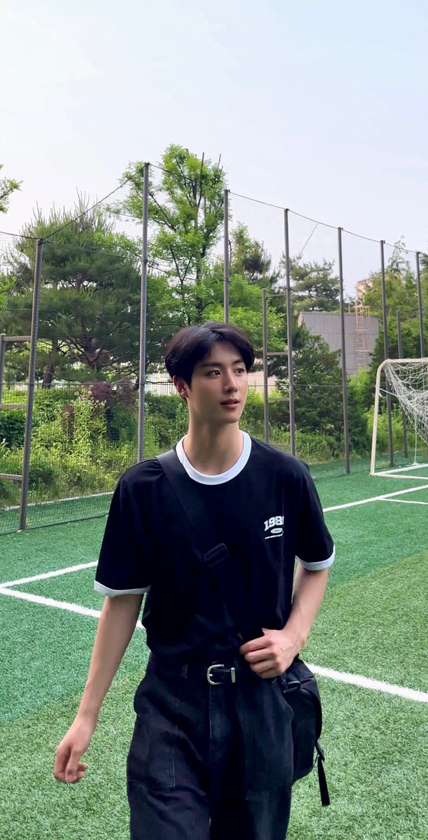 6월도 잘 부탁해💕
#정승환 #ATBO # #スンファン #jeongseunghwan #누구보다_빠른_6월_최애_선점 #부탁합니다 #BOAT